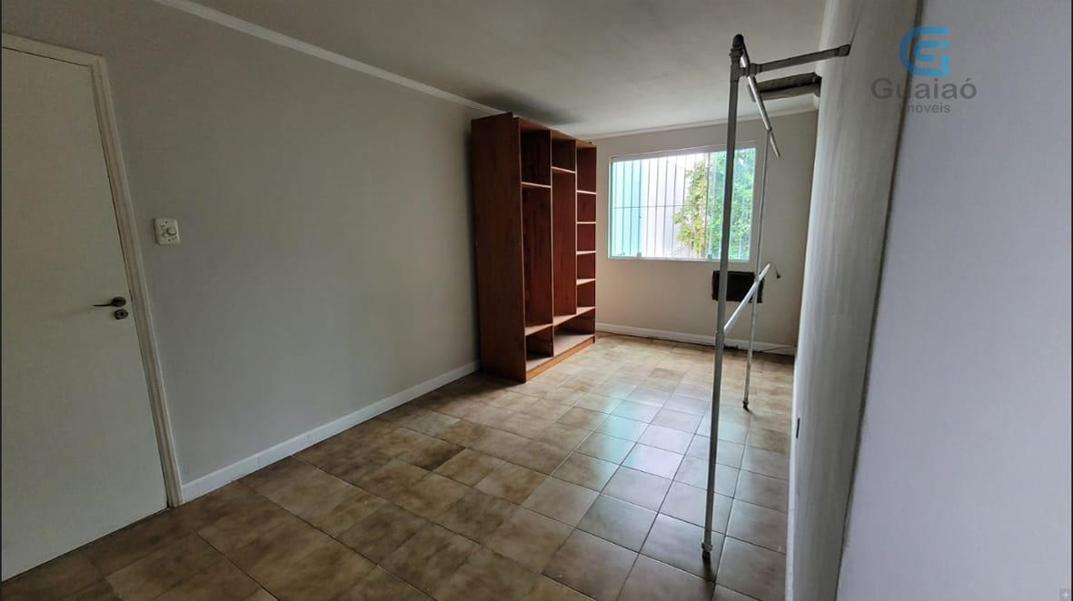 Sobrado à venda com 3 quartos, 144m² - Foto 29