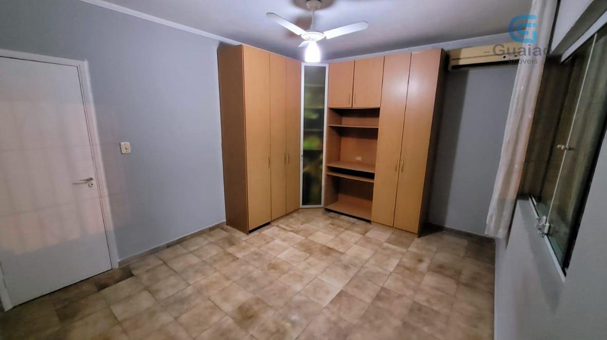 Sobrado à venda com 3 quartos, 144m² - Foto 23