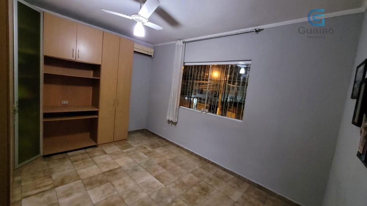 Sobrado à venda com 3 quartos, 144m² - Foto 25