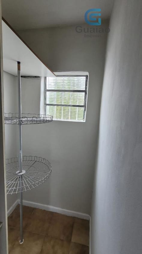 Sobrado à venda com 3 quartos, 144m² - Foto 28