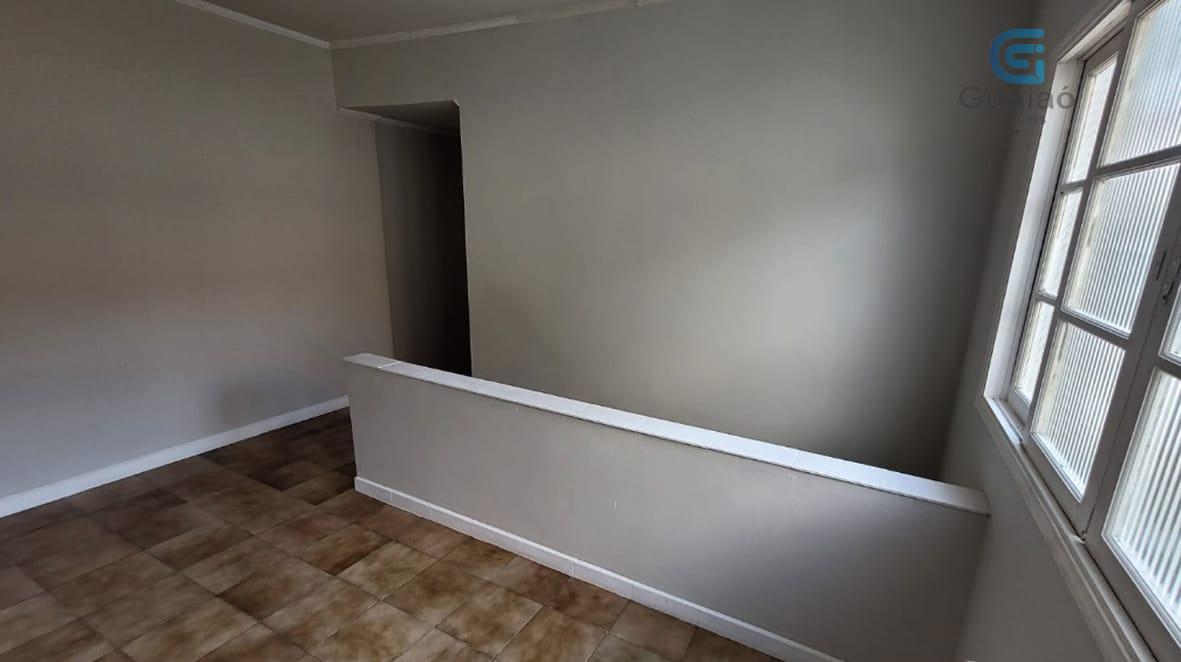 Sobrado à venda com 3 quartos, 144m² - Foto 21