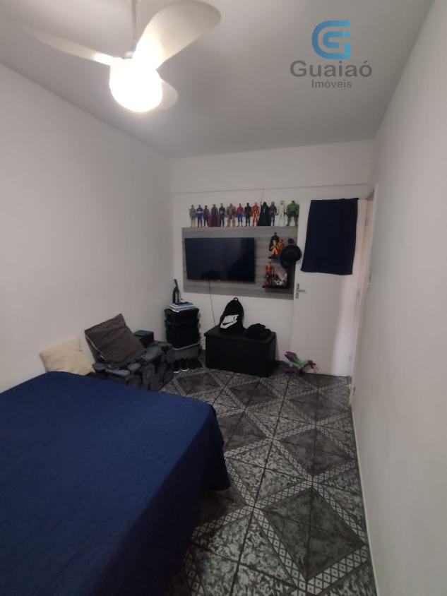 Apartamento à venda com 2 quartos, 67m² - Foto 6