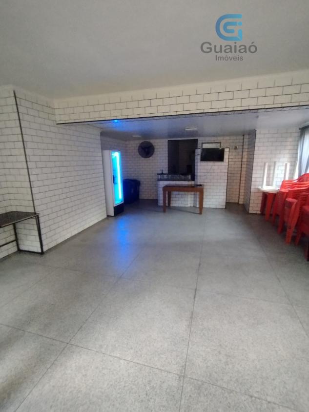 Apartamento à venda com 2 quartos, 67m² - Foto 13