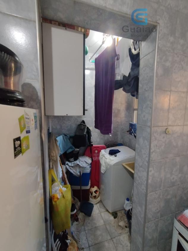 Apartamento à venda com 2 quartos, 67m² - Foto 12