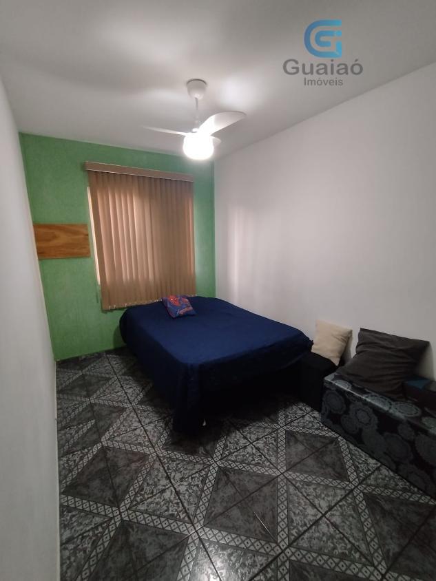 Apartamento à venda com 2 quartos, 67m² - Foto 7