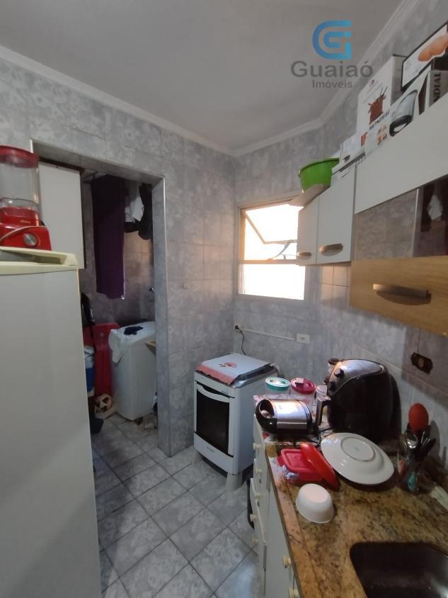 Apartamento à venda com 2 quartos, 67m² - Foto 9