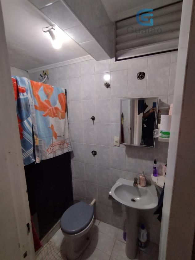 Apartamento à venda com 2 quartos, 67m² - Foto 11