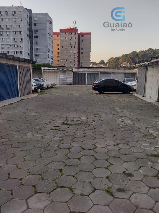 Apartamento à venda com 2 quartos, 67m² - Foto 16