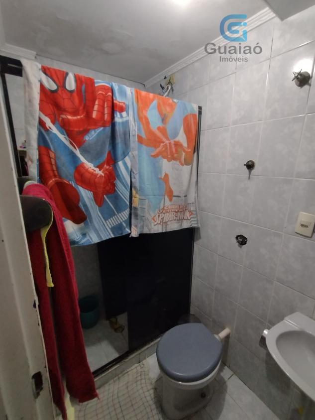 Apartamento à venda com 2 quartos, 67m² - Foto 10