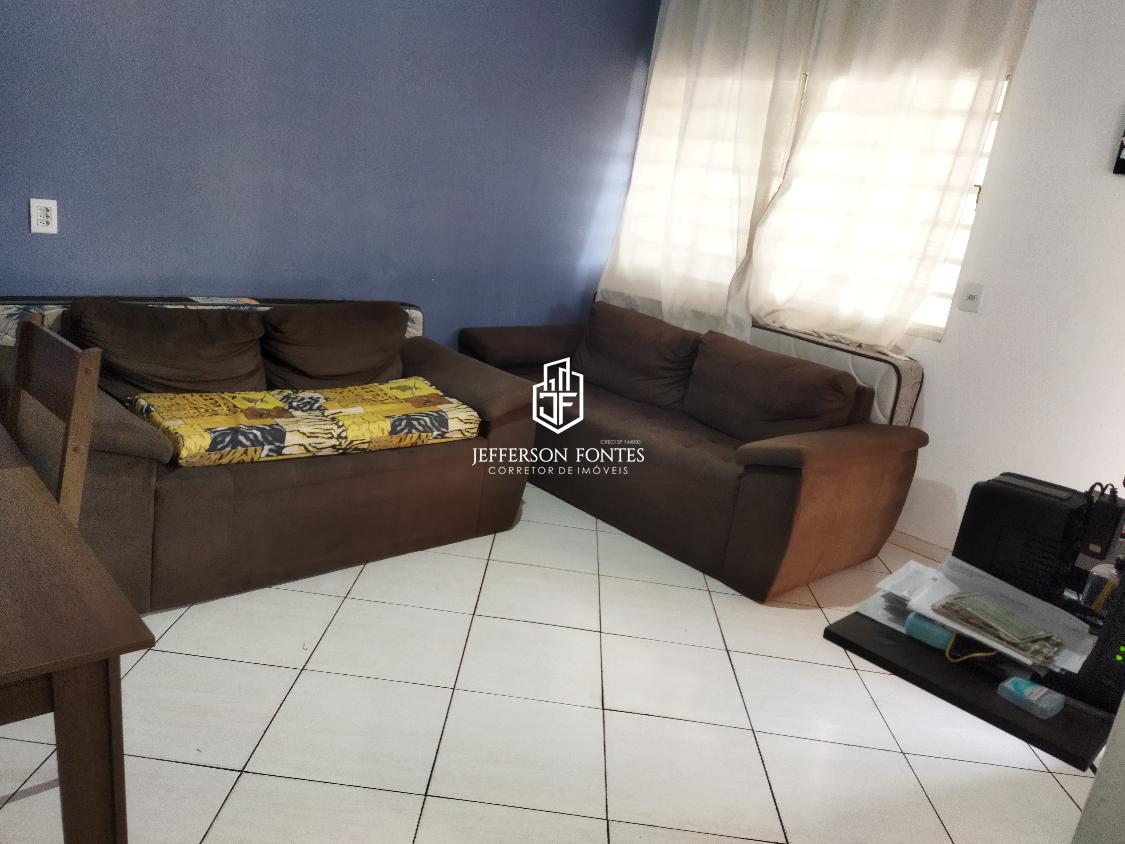 Casa, Residencial para Venda, Quarto Centenário, Marília