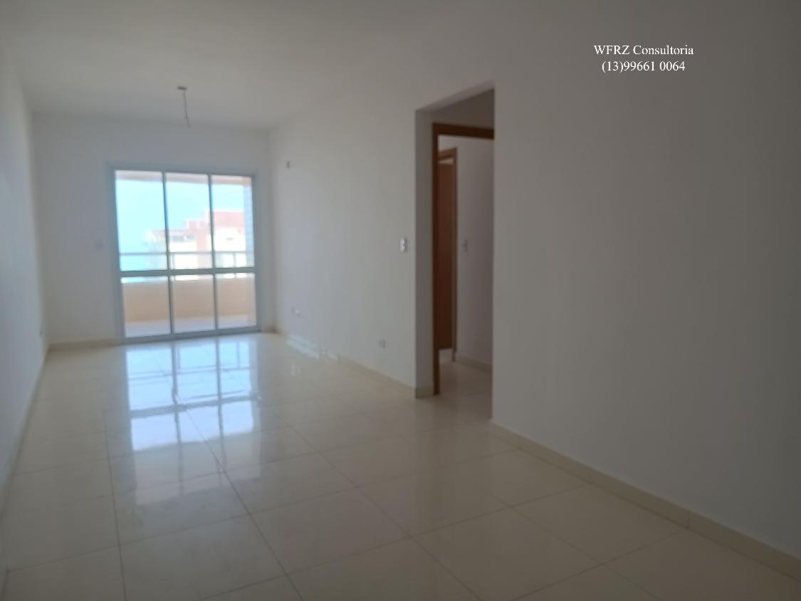 Apartamento à venda com 2 quartos, 85m² - Foto 2