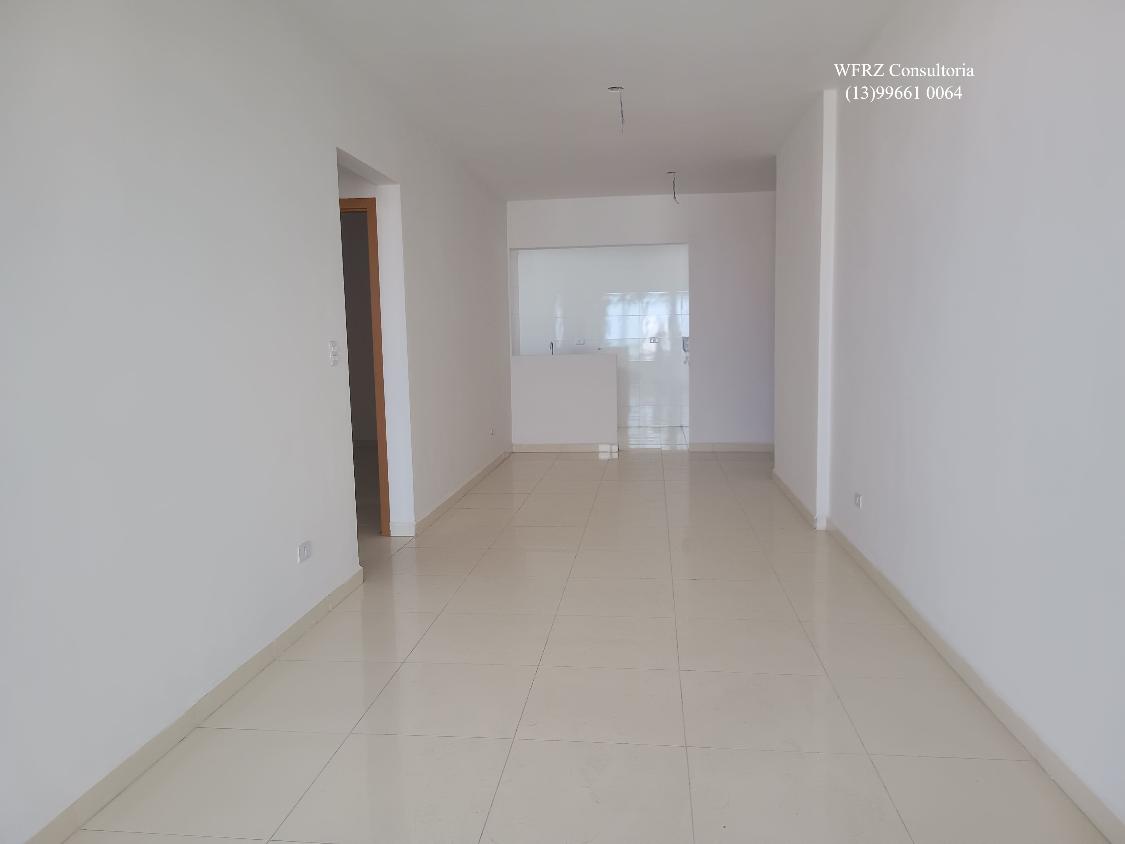 Apartamento à venda com 2 quartos, 85m² - Foto 3