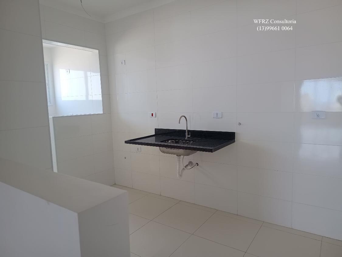 Apartamento à venda com 2 quartos, 85m² - Foto 8