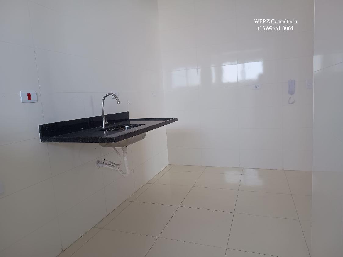 Apartamento à venda com 2 quartos, 85m² - Foto 9