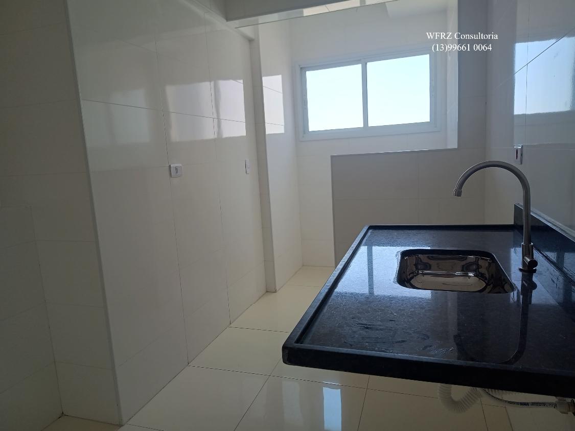 Apartamento à venda com 2 quartos, 85m² - Foto 10