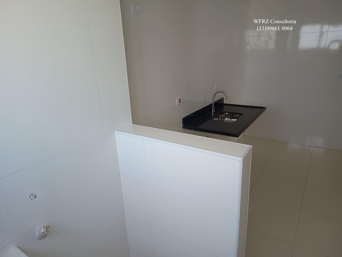 Apartamento à venda com 2 quartos, 85m² - Foto 11