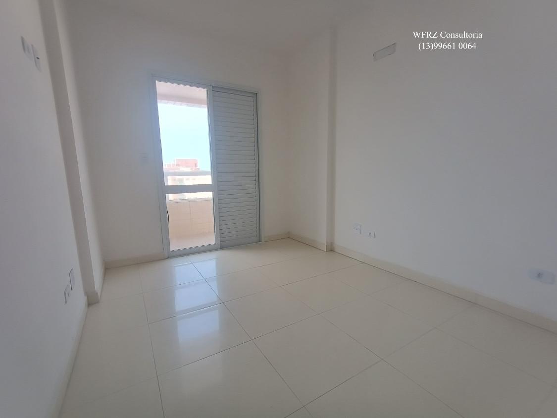 Apartamento à venda com 2 quartos, 85m² - Foto 12