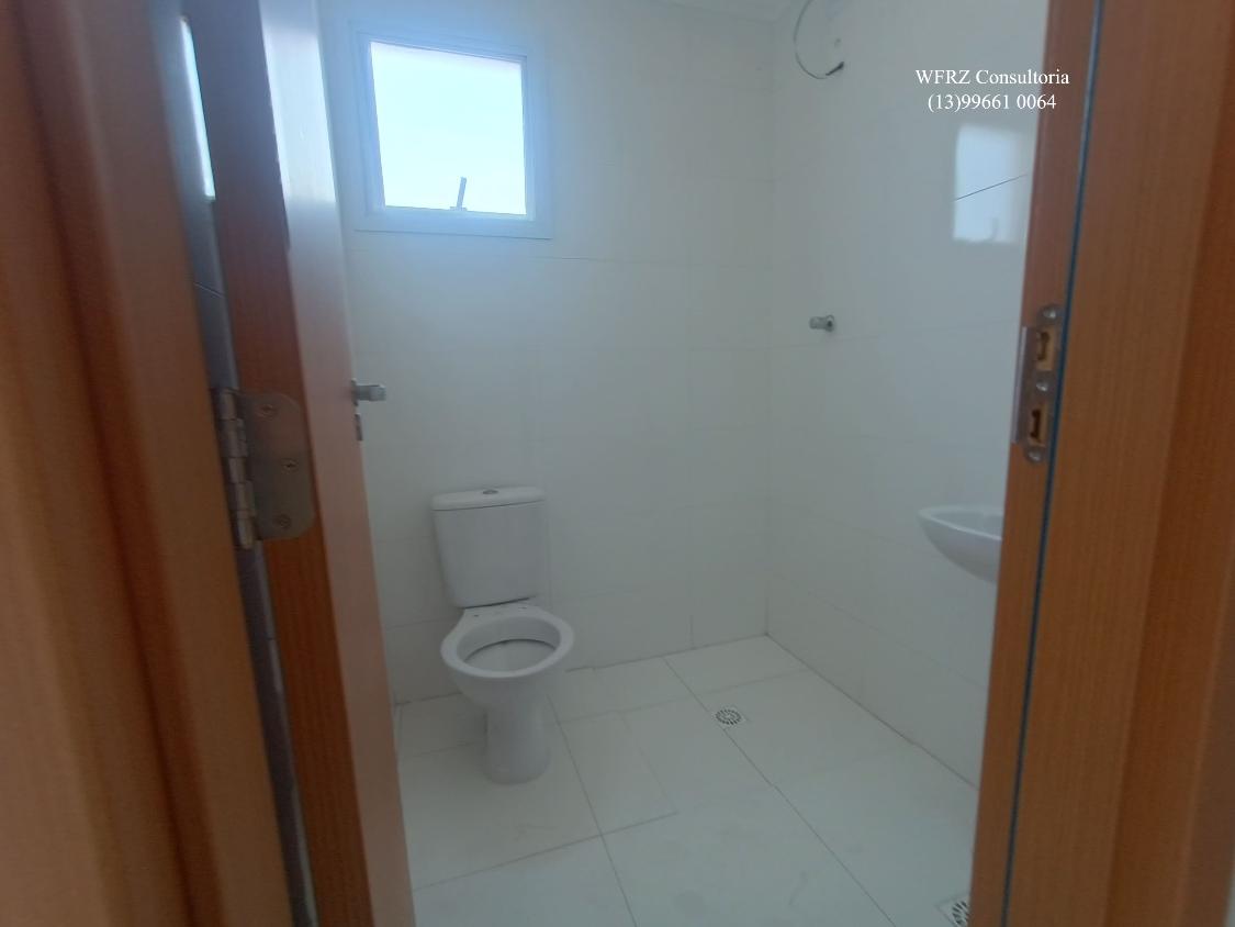 Apartamento à venda com 2 quartos, 85m² - Foto 13