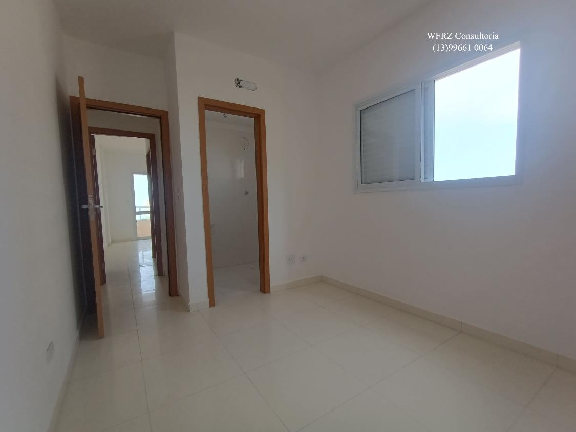 Apartamento à venda com 2 quartos, 85m² - Foto 15