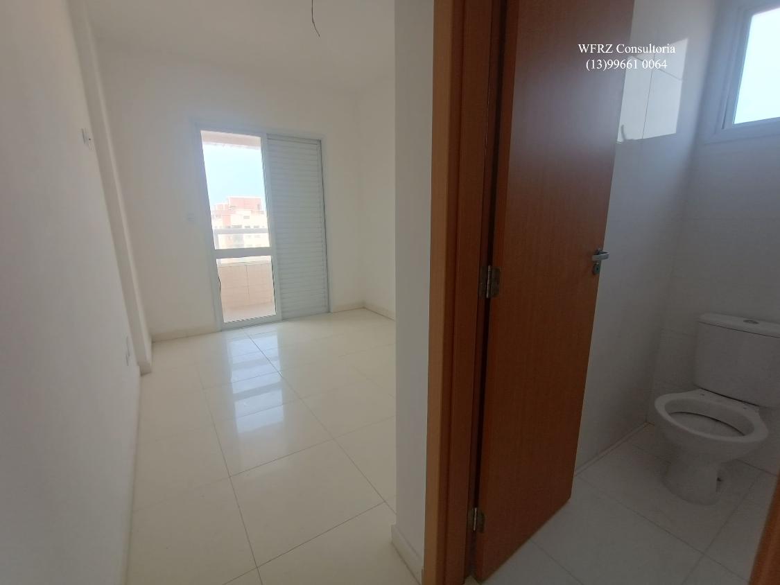 Apartamento à venda com 2 quartos, 85m² - Foto 16