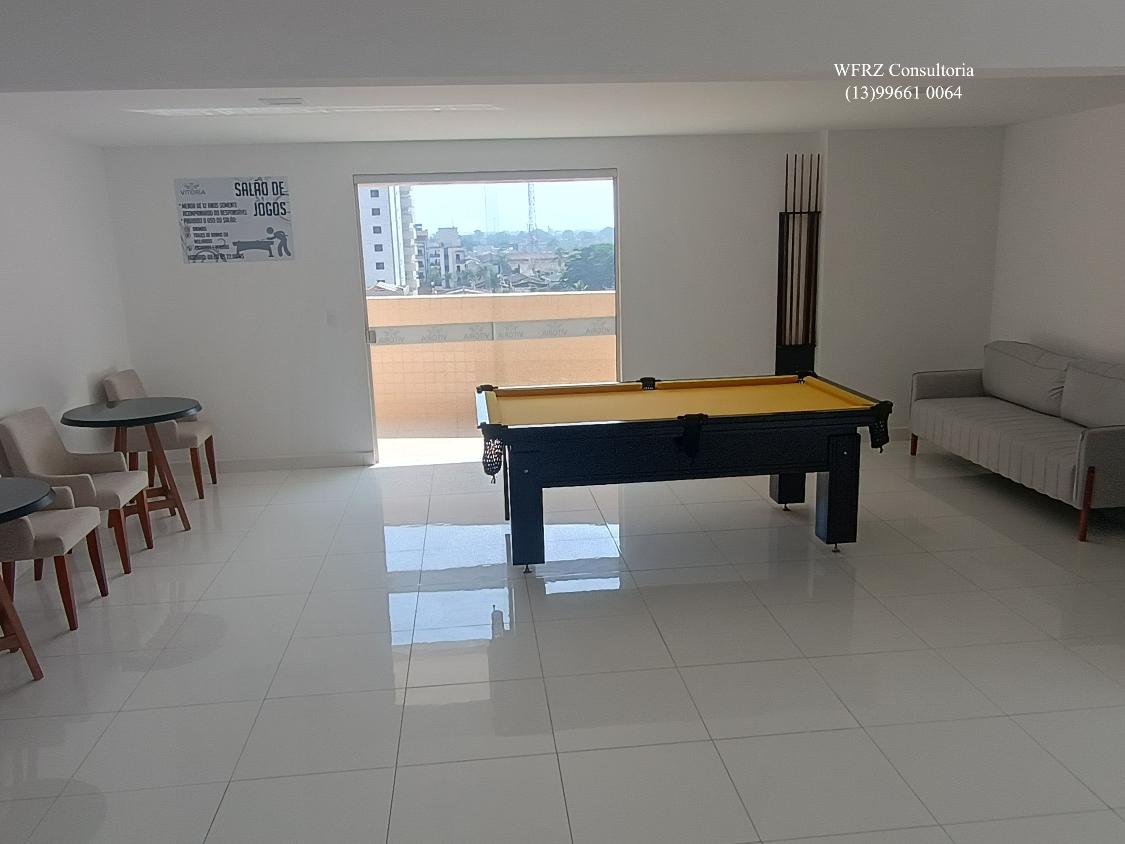 Apartamento à venda com 2 quartos, 85m² - Foto 19