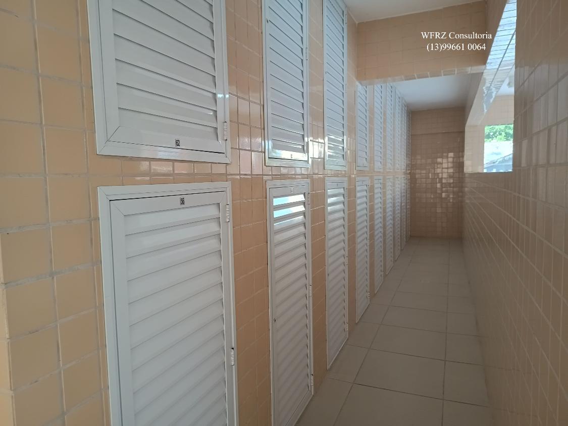 Apartamento à venda com 2 quartos, 85m² - Foto 22