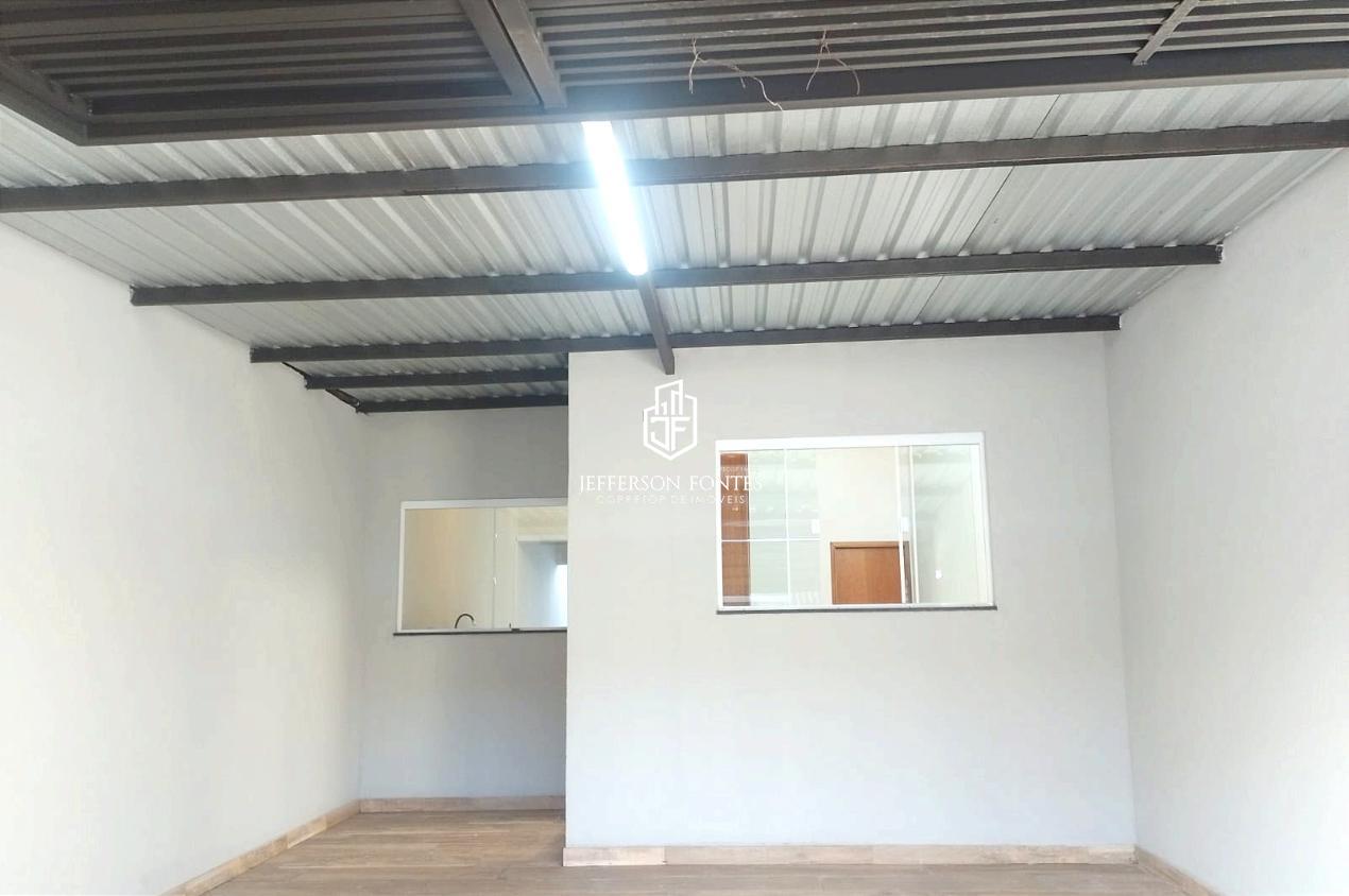 Casa à venda com 2 quartos, 119m² - Foto 22