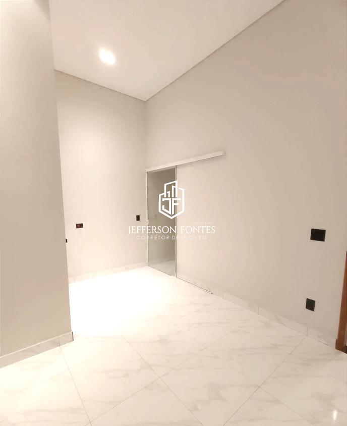 Casa à venda com 2 quartos, 119m² - Foto 3