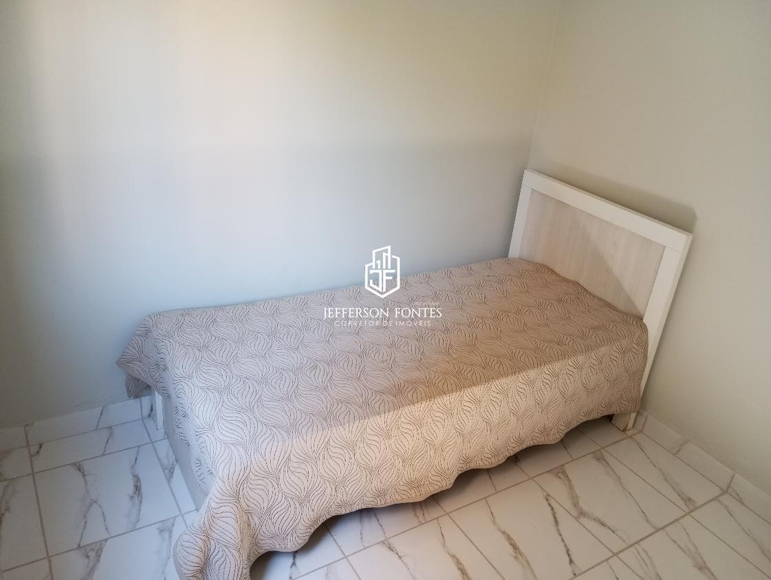 Apartamento à venda com 2 quartos, 45m² - Foto 10