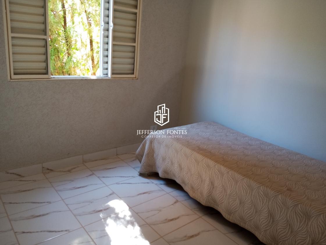 Apartamento à venda com 2 quartos, 45m² - Foto 12