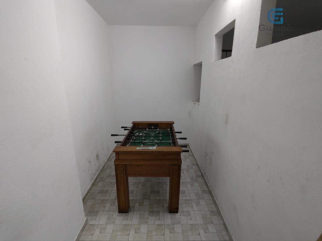 Apartamento à venda com 2 quartos, 85m² - Foto 23