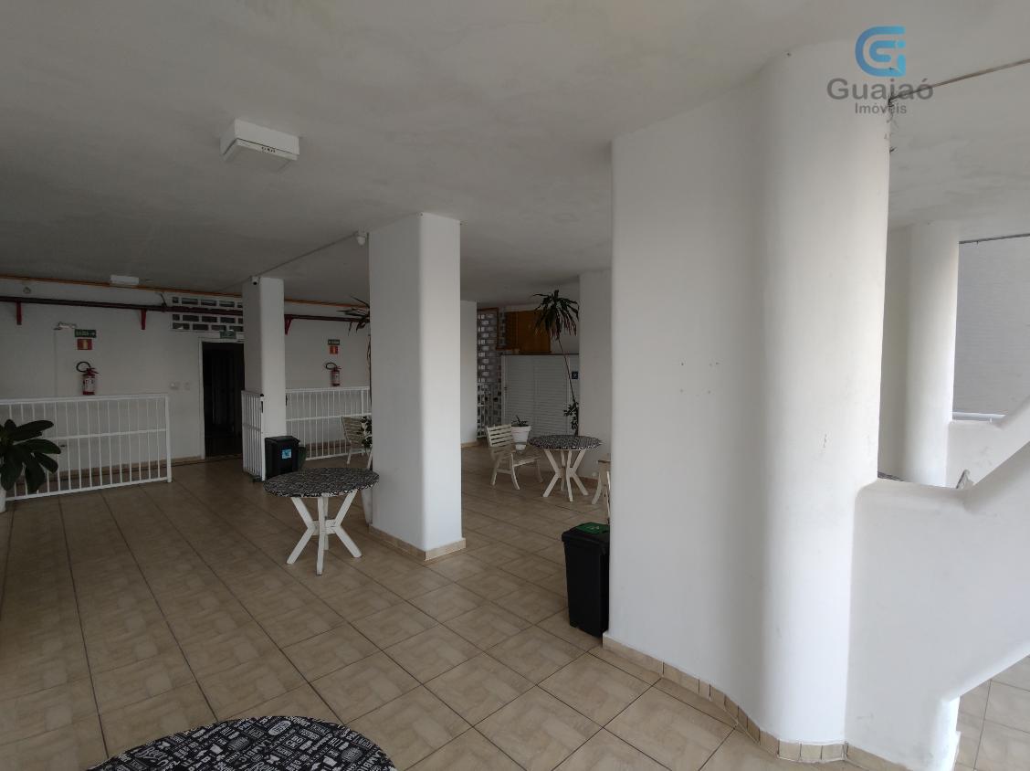 Apartamento à venda com 2 quartos, 85m² - Foto 21