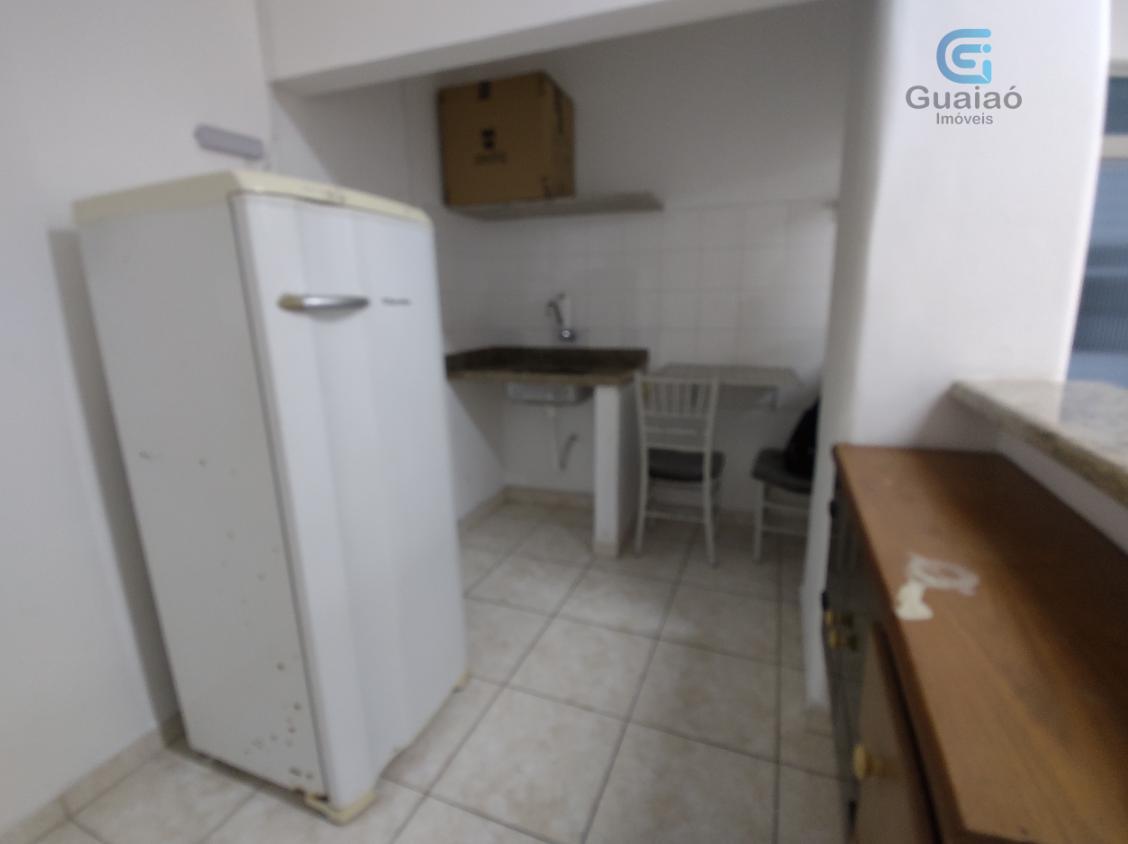 Apartamento à venda com 2 quartos, 85m² - Foto 19