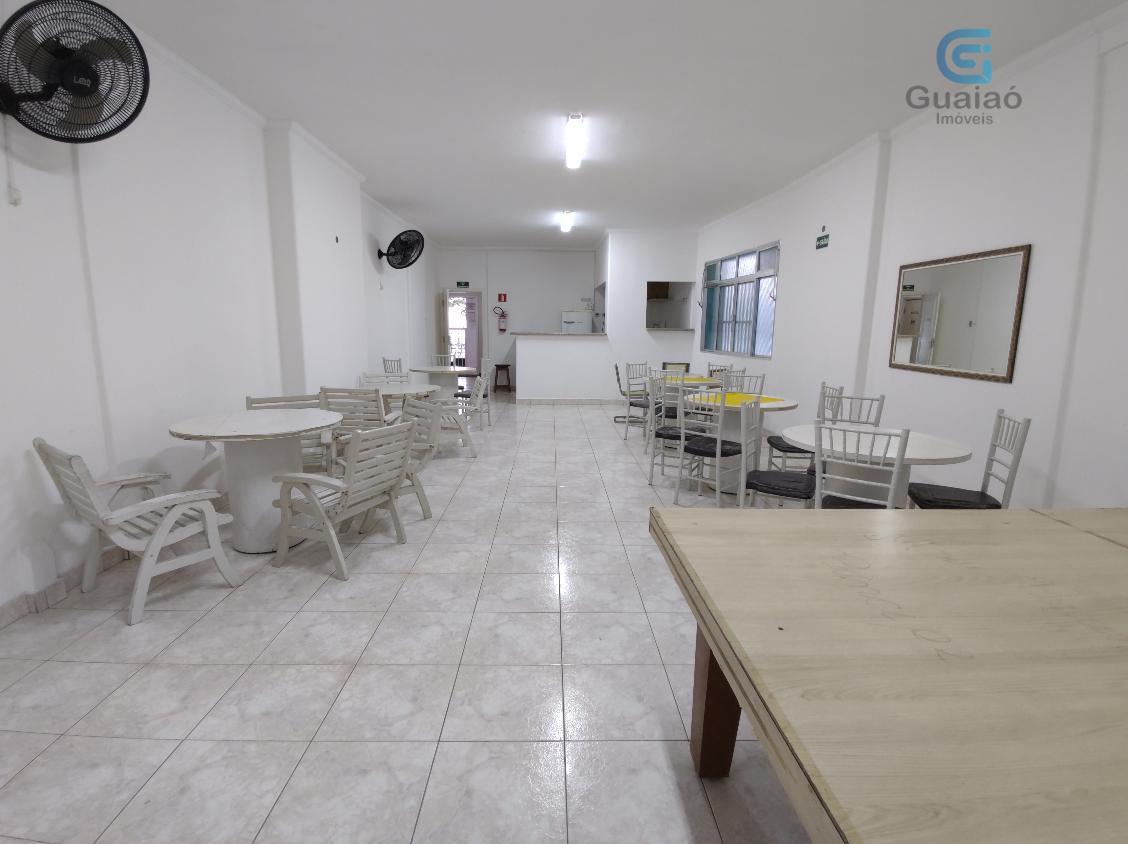 Apartamento à venda com 2 quartos, 85m² - Foto 18