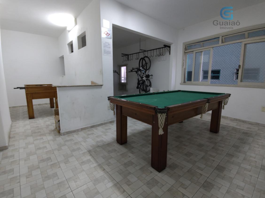 Apartamento à venda com 2 quartos, 85m² - Foto 22