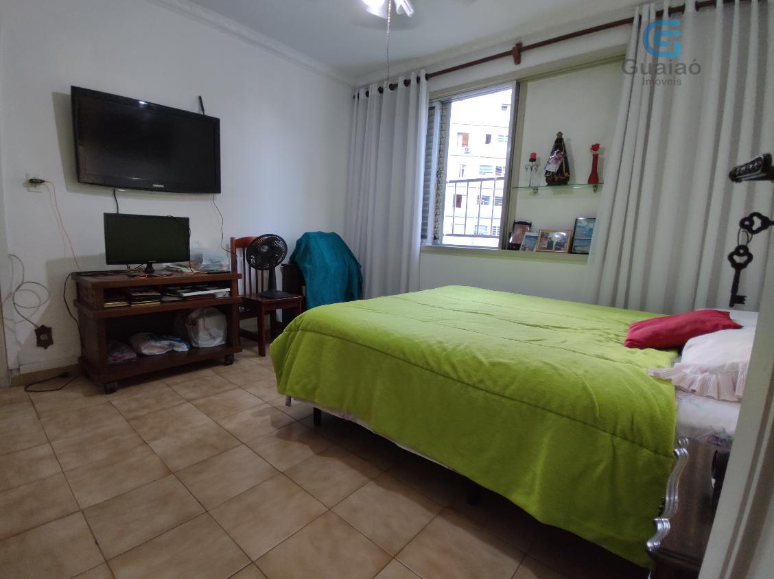 Apartamento à venda com 2 quartos, 85m² - Foto 10