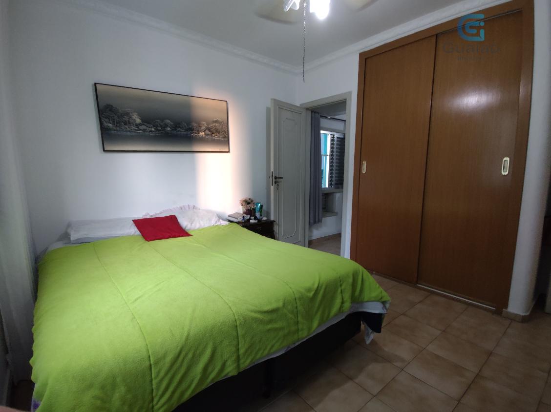 Apartamento à venda com 2 quartos, 85m² - Foto 12