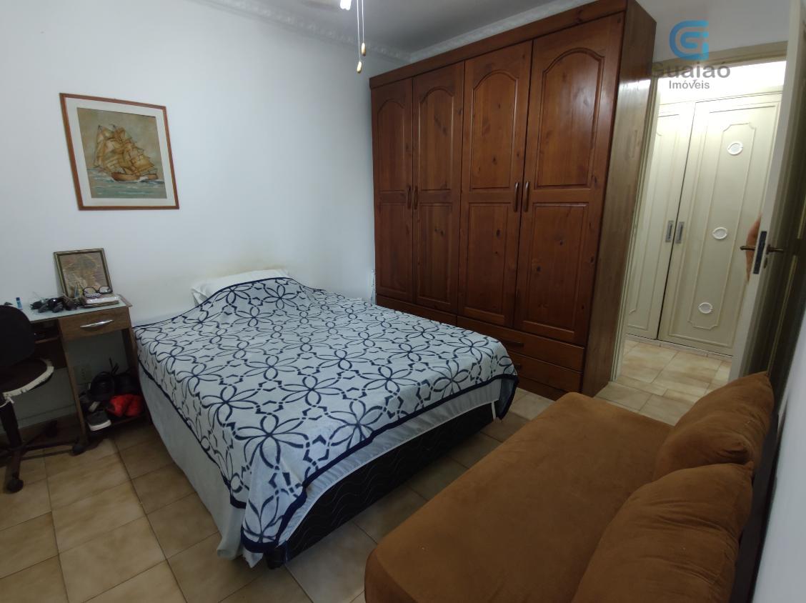 Apartamento à venda com 2 quartos, 85m² - Foto 8