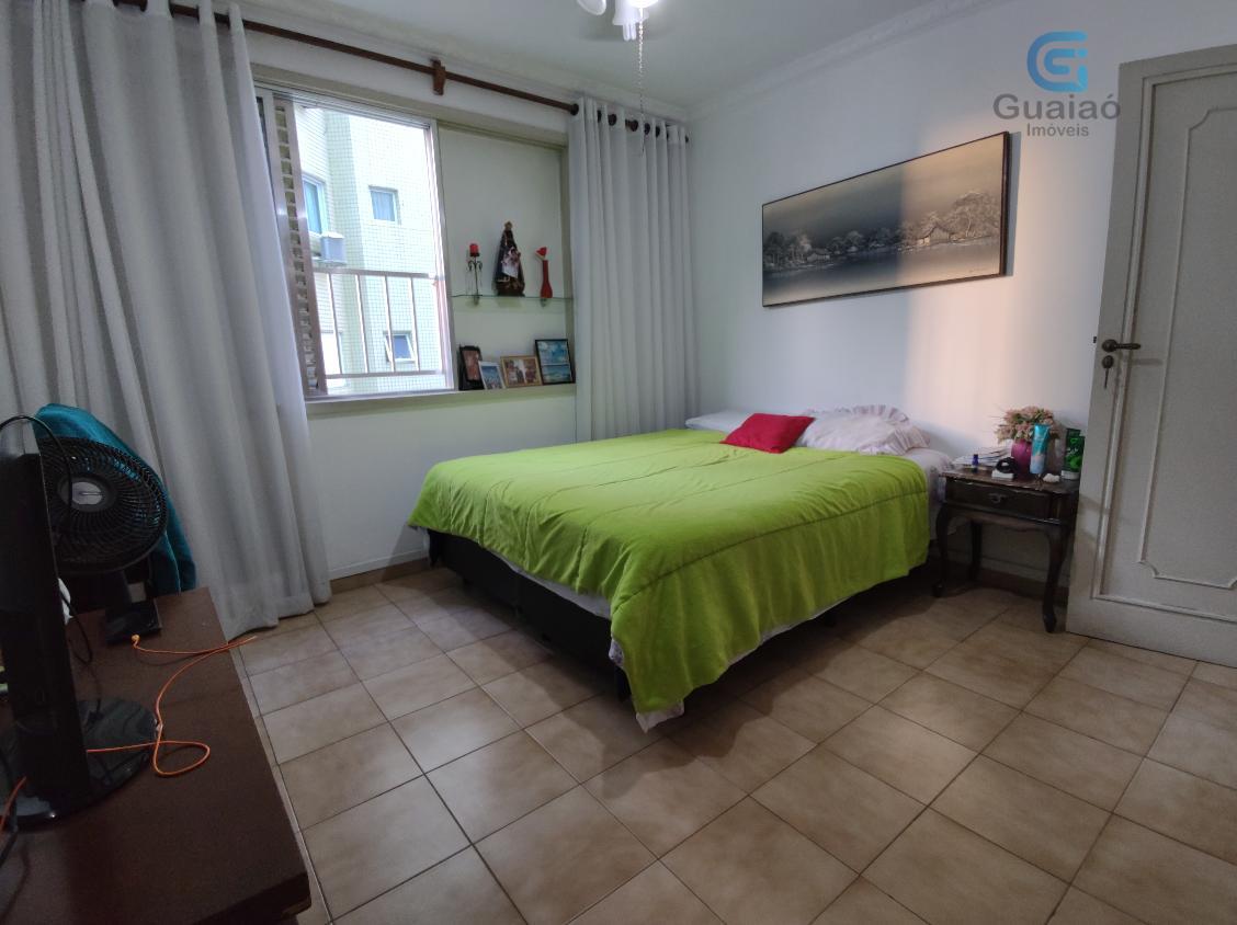 Apartamento à venda com 2 quartos, 85m² - Foto 11