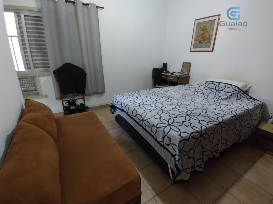 Apartamento à venda com 2 quartos, 85m² - Foto 9