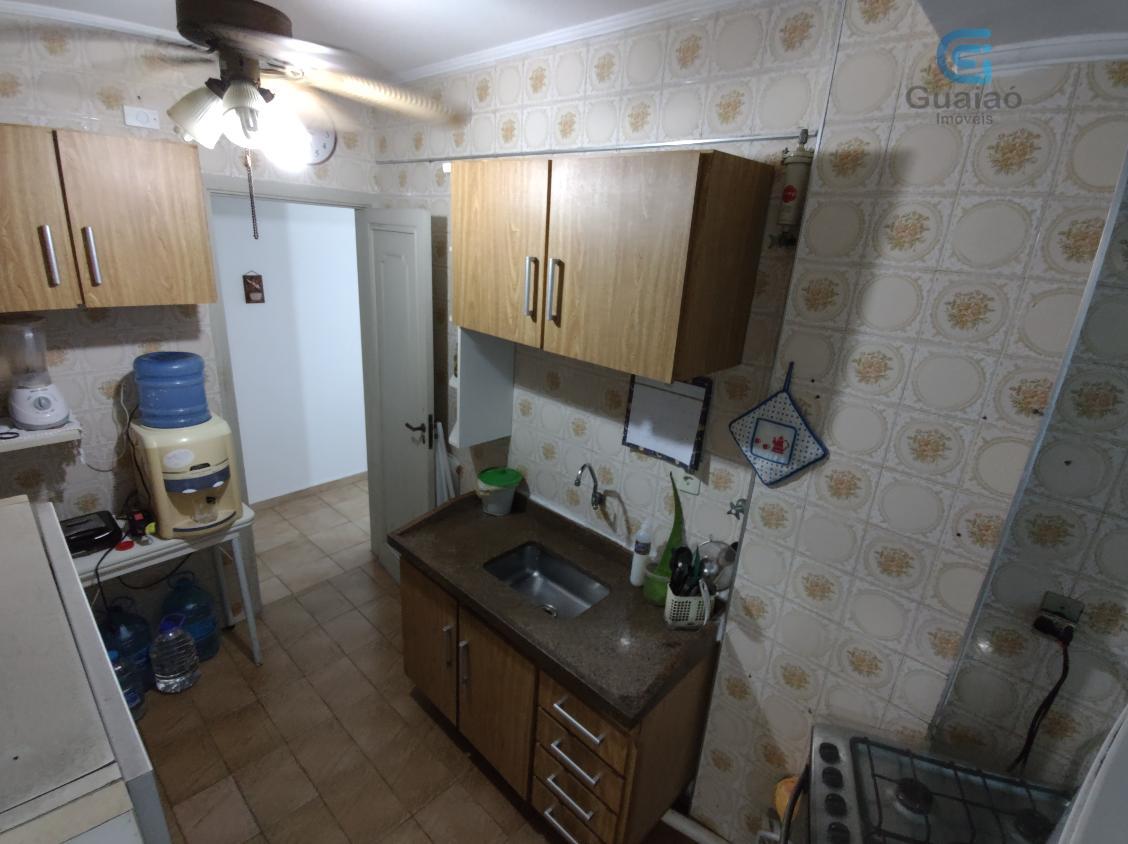 Apartamento à venda com 2 quartos, 85m² - Foto 5