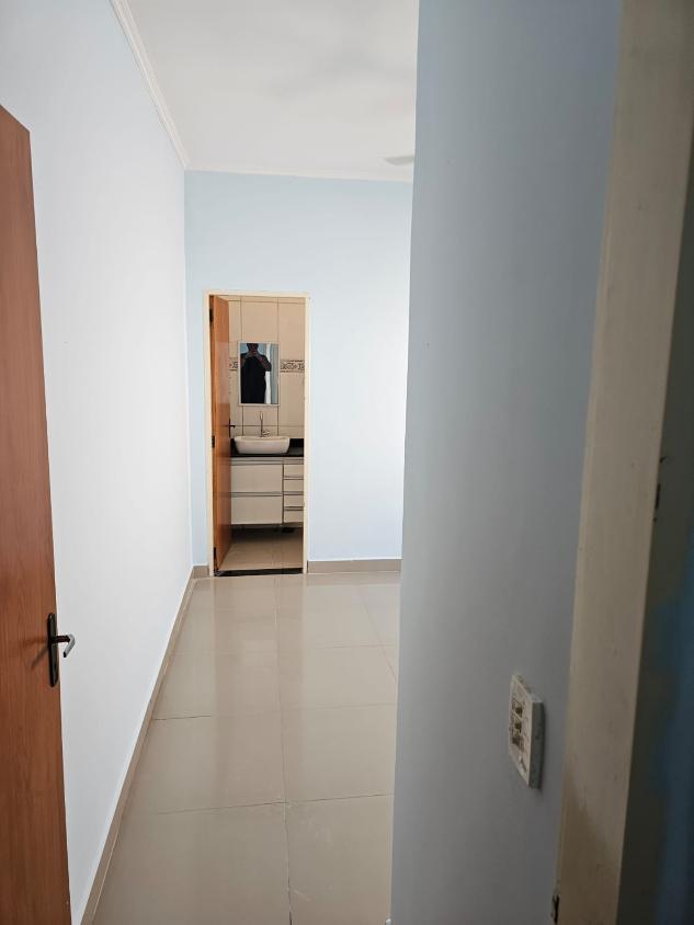 Casa à venda com 2 quartos, 80m² - Foto 8