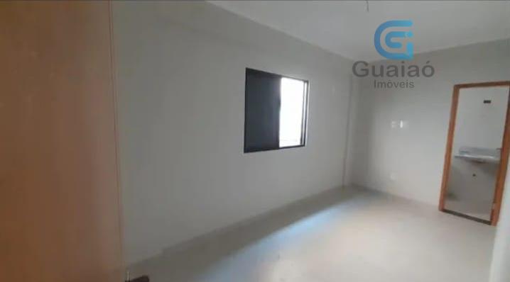 Casa à venda com 3 quartos, 164m² - Foto 4