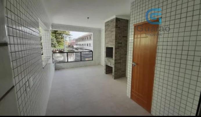 Casa à venda com 3 quartos, 164m² - Foto 1