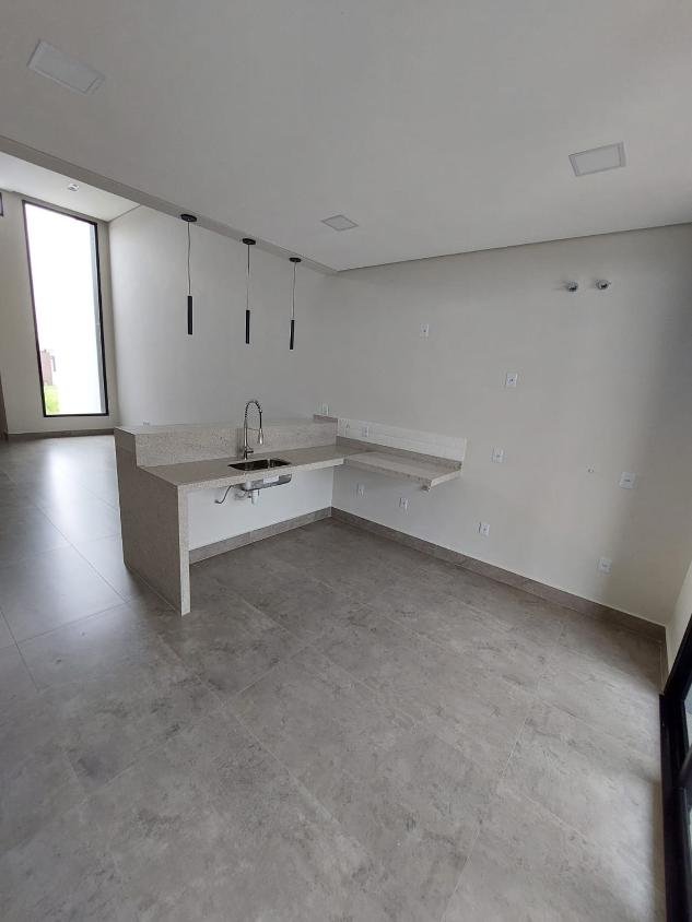 Casa de Condomínio à venda com 3 quartos, 200m² - Foto 16