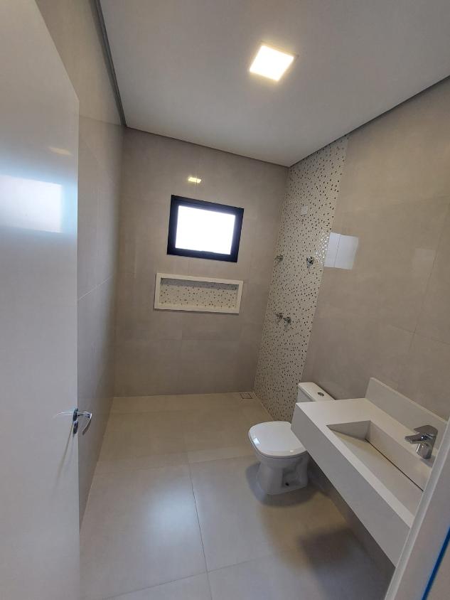 Casa de Condomínio à venda com 3 quartos, 200m² - Foto 20