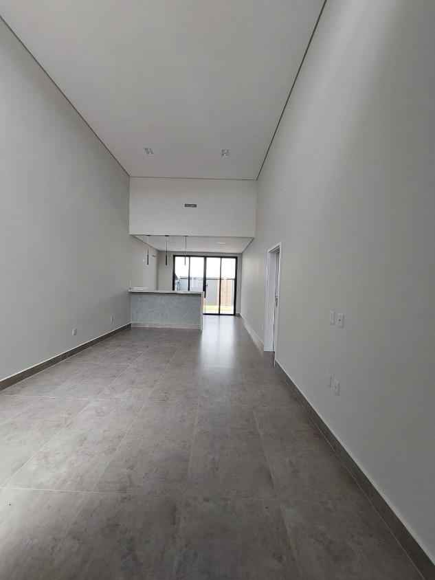 Casa de Condomínio à venda com 3 quartos, 200m² - Foto 23