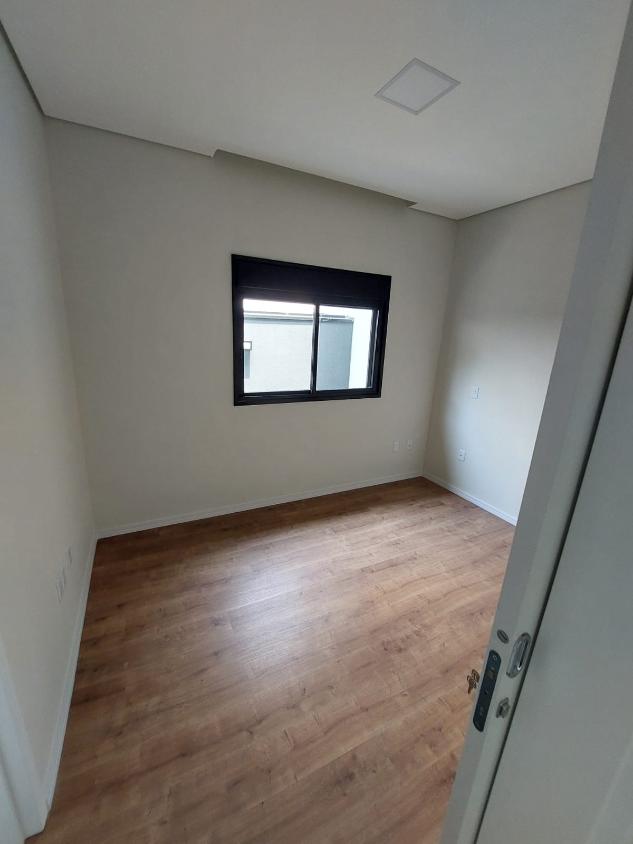 Casa de Condomínio à venda com 3 quartos, 200m² - Foto 26