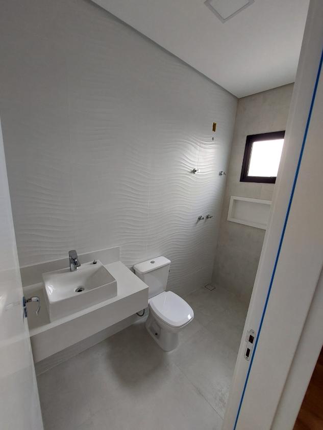 Casa de Condomínio à venda com 3 quartos, 200m² - Foto 30