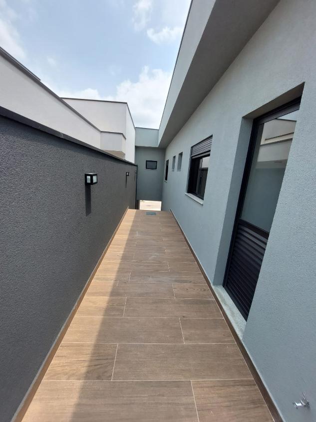 Casa de Condomínio à venda com 3 quartos, 200m² - Foto 31